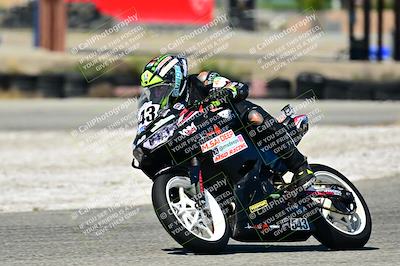 media/May-02-2025-CRA (Fri) [[8ae20d389f]]/Track Photos/On Ramp/